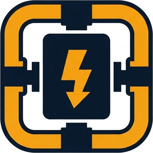 Elite Electrician