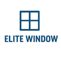 elite window